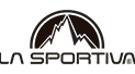 LA SPORTIVA